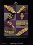 Piaget 1982 5.jpg
